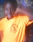 Chi baby picture